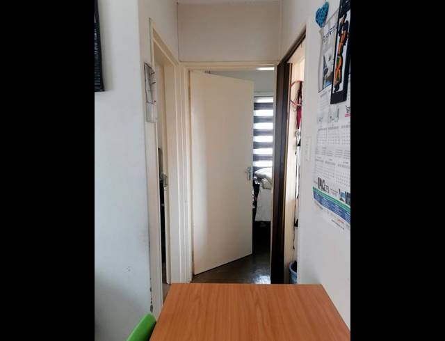 2 BEDROOM HOUSE FOR SALE IN COSMO CITY